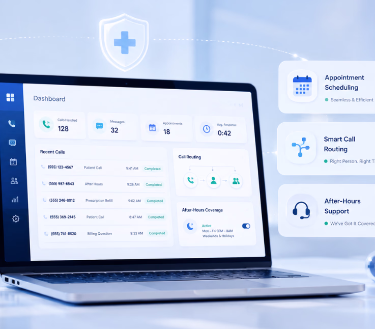 medical-answering-services-inner-thumbnail-gigabpo