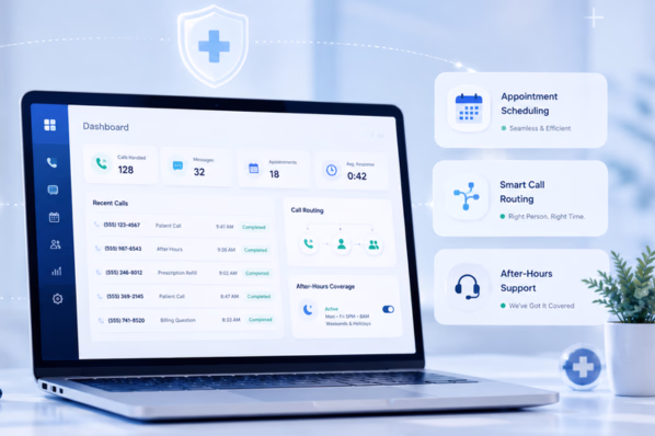 medical-answering-services-thumbnail-gigabpo