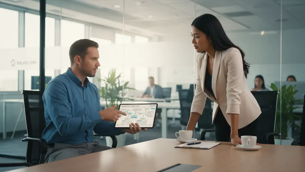 Outsourcing Mistakes in Action: Real-World Case Studies & Lessons Learned