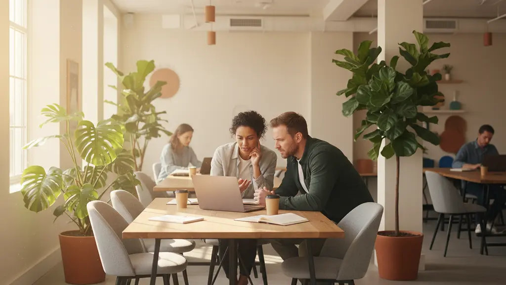 Real-World Challenges and Practitioner Insights