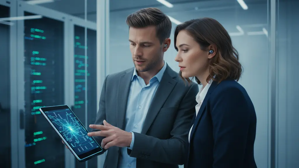 data entry companies in usa
