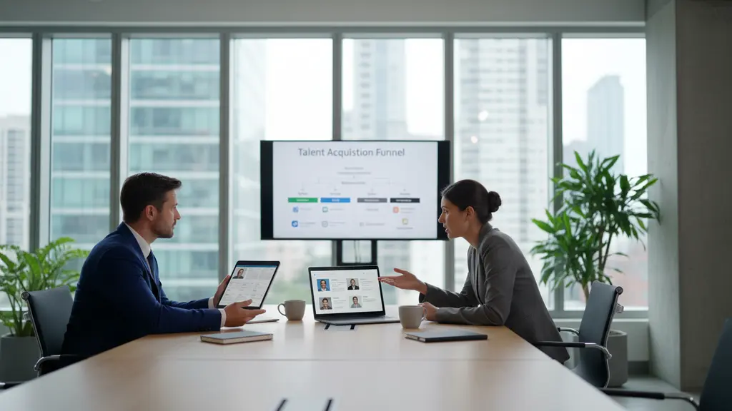 Should You Hire through an Agency, Marketplace, or Direct? (Options Compared)