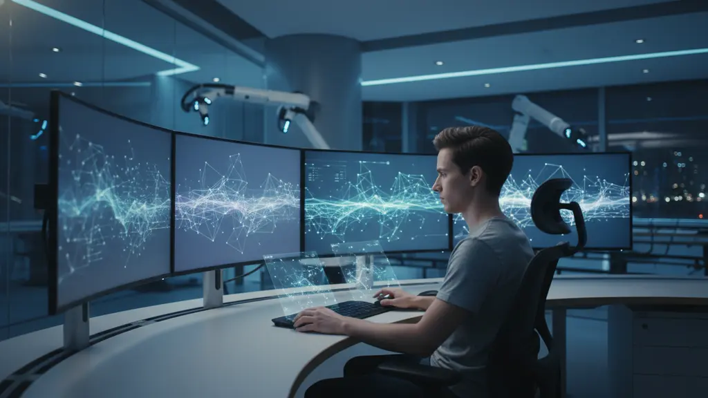 Step 5: Leverage AI & Automation for CLG at Scale