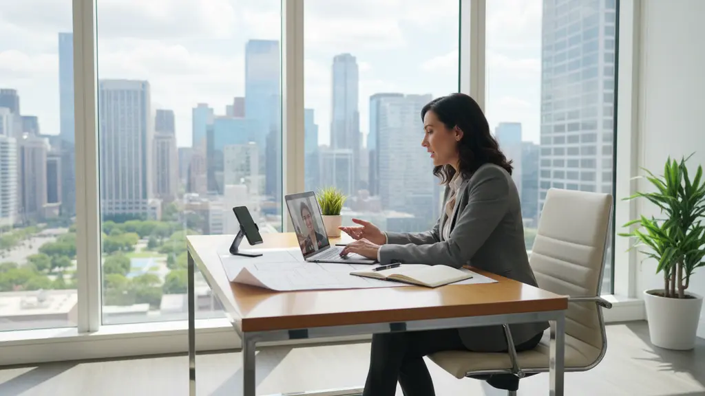 Step-by-Step Framework: How to Deliver Excellent Real Estate Customer Service