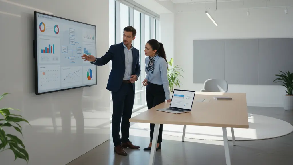 Step-by-Step Guide: How to Implement 24/7 Customer Support in Your Organization