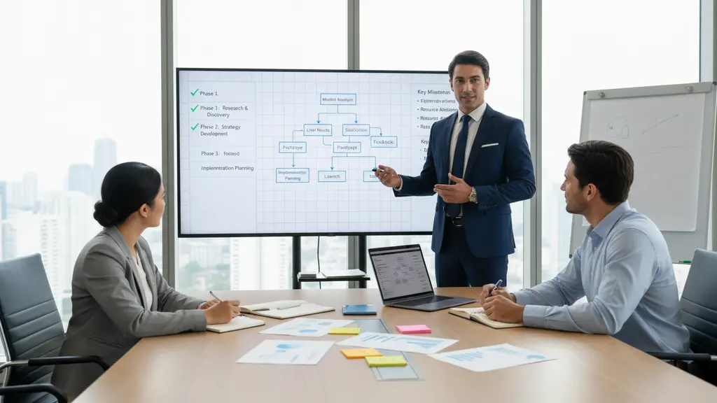 Step-by-Step Guide to Successfully Outsourcing Customer Service