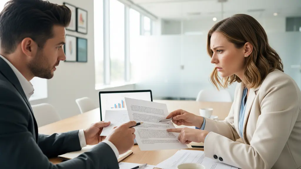 Step-by-Step: How to Choose the Best Offshoring Provider in the Philippines
