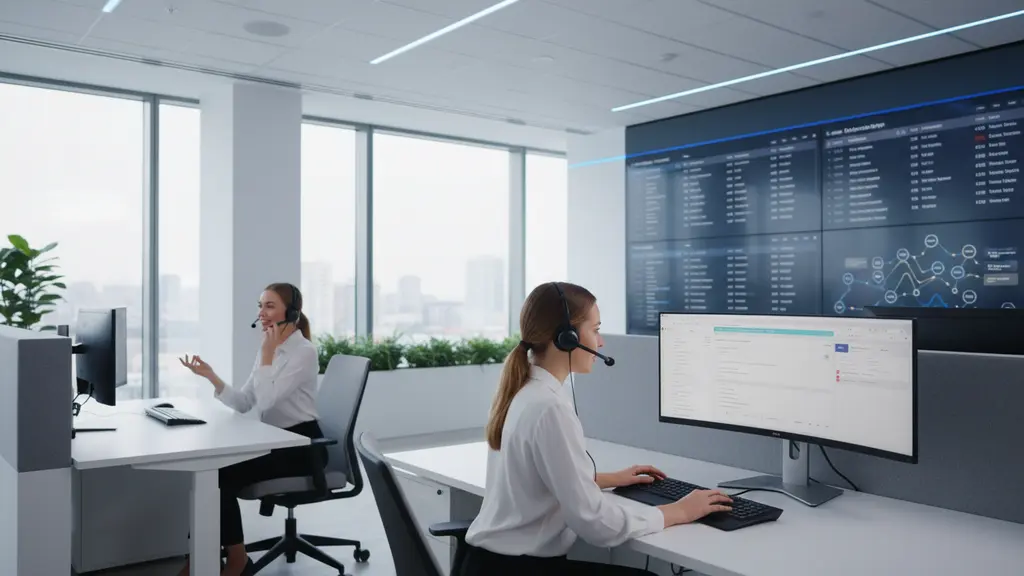 Top Flat Rate Answering Service Providers for 2026