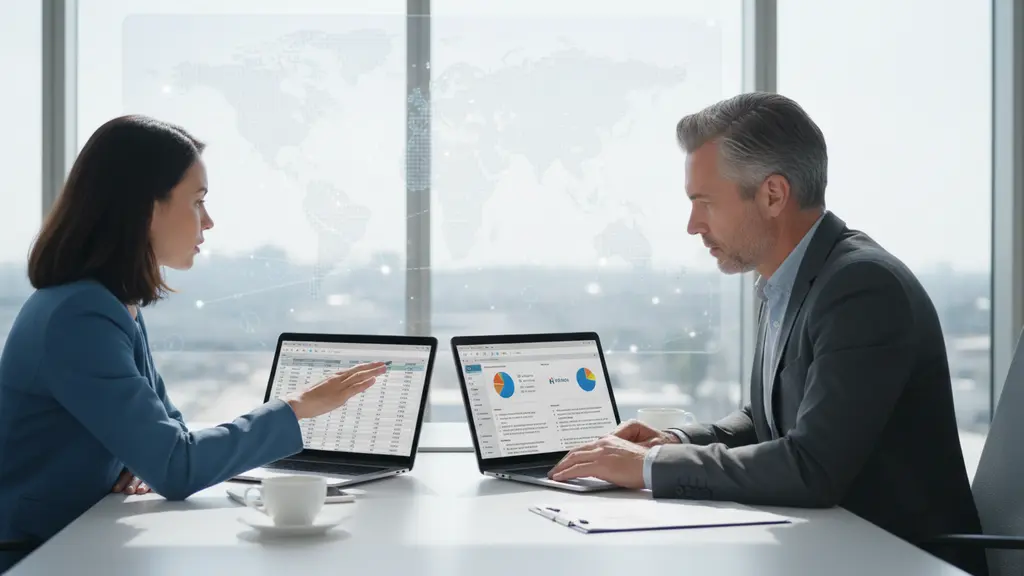 Top IT Help Desk Outsourcing Providers for 2026 (Comparison Table & Expert Analysis)