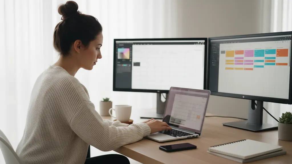 Top Social Media Virtual Assistant Tasks to Outsource