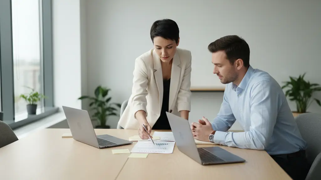 Transition Checklist: How to Switch from In-House to Outsourced Receptionist