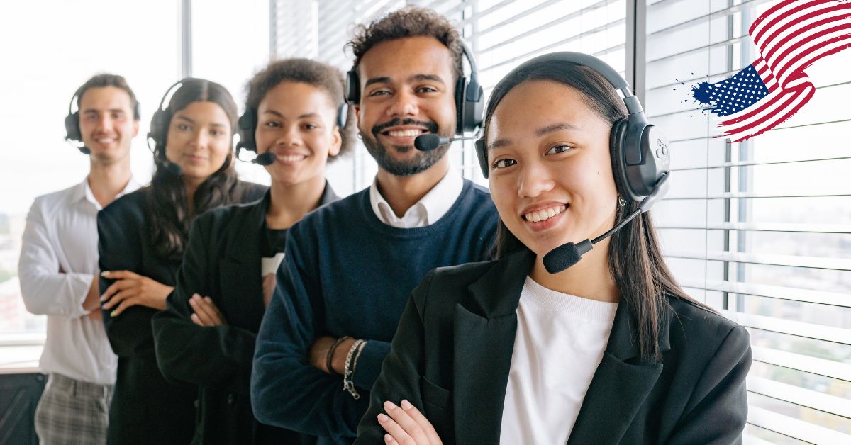 Best Virtual Assistant Companies in the USA