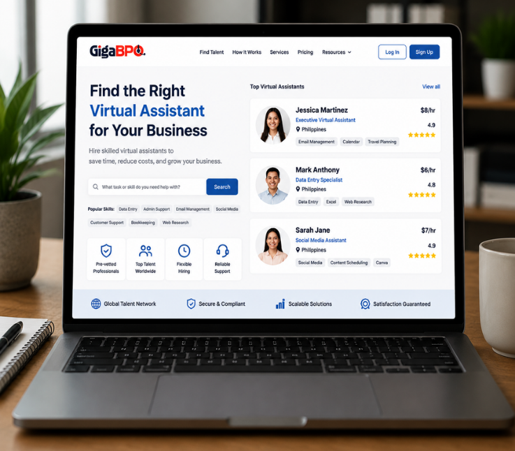virtual-assistant-hiring-sites