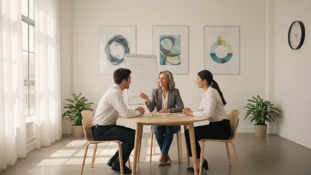 What Are the Best Practices for Effective Customer Escalation Management?