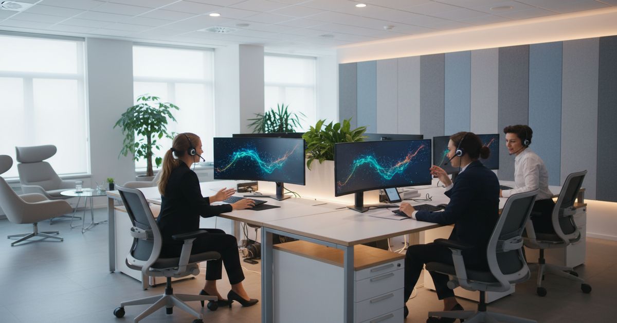What Are the Core Components of an Effective CSM Strategy?