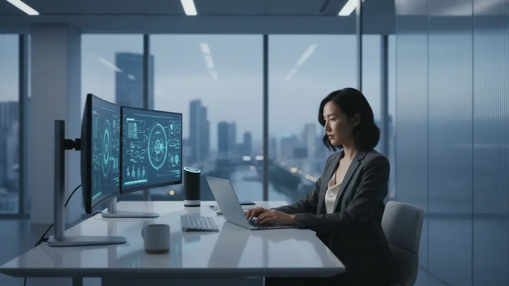 What Are the Key Benefits of Back Office BPO?