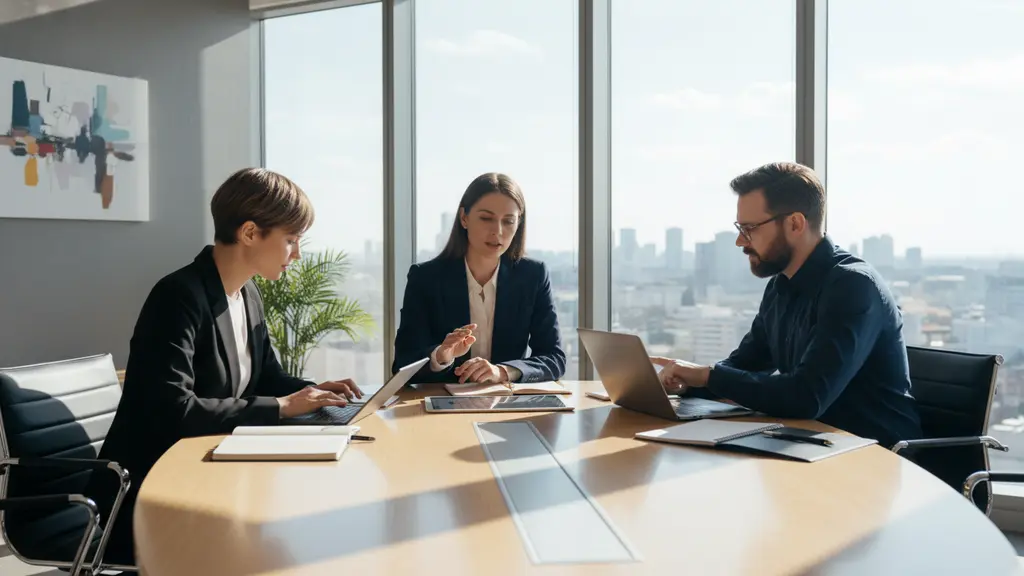 What Are the Key Benefits of Outsourcing Order Processing?