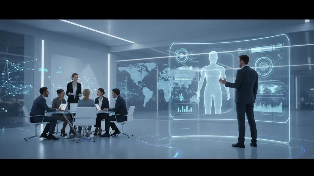 What Are the Key Customer Service Outsourcing Trends for 2025?