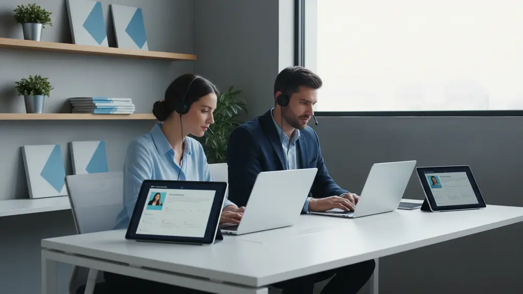 What Are the Key Steps to Deliver Excellent Customer Service?