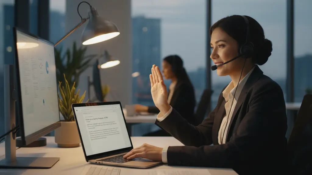 What Are the Most Effective Customer De-escalation Techniques?