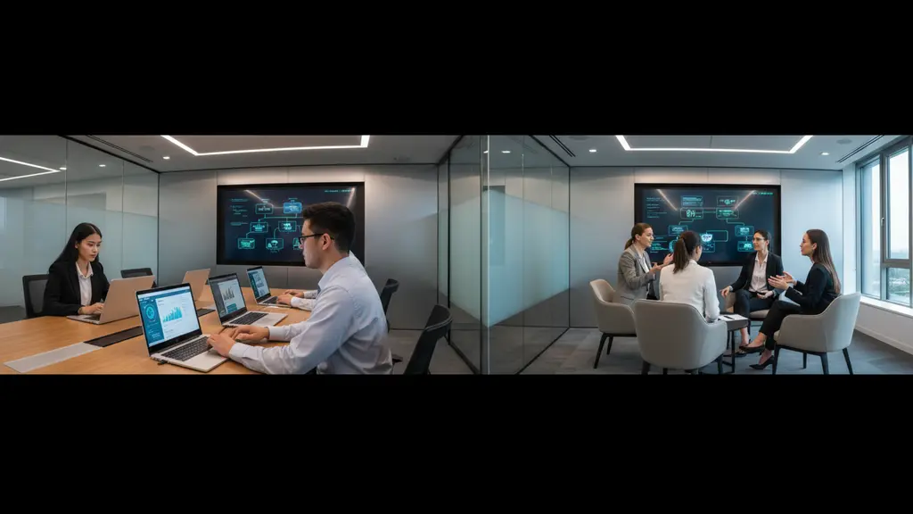 What Are the Most Effective Methods for BPO Staff Training?