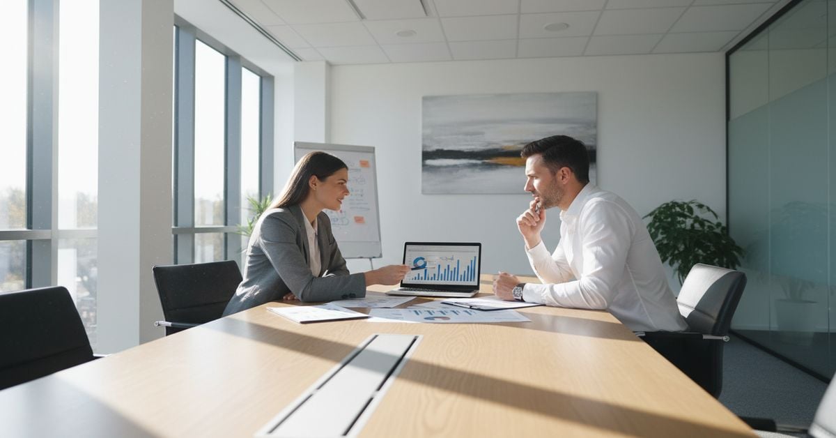 What Are the Most Effective Ways to Increase Revenue in Business?