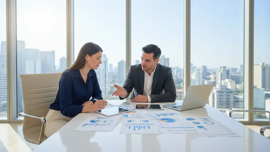 What Are the Real Costs and ROI of Call Center Outsourcing?