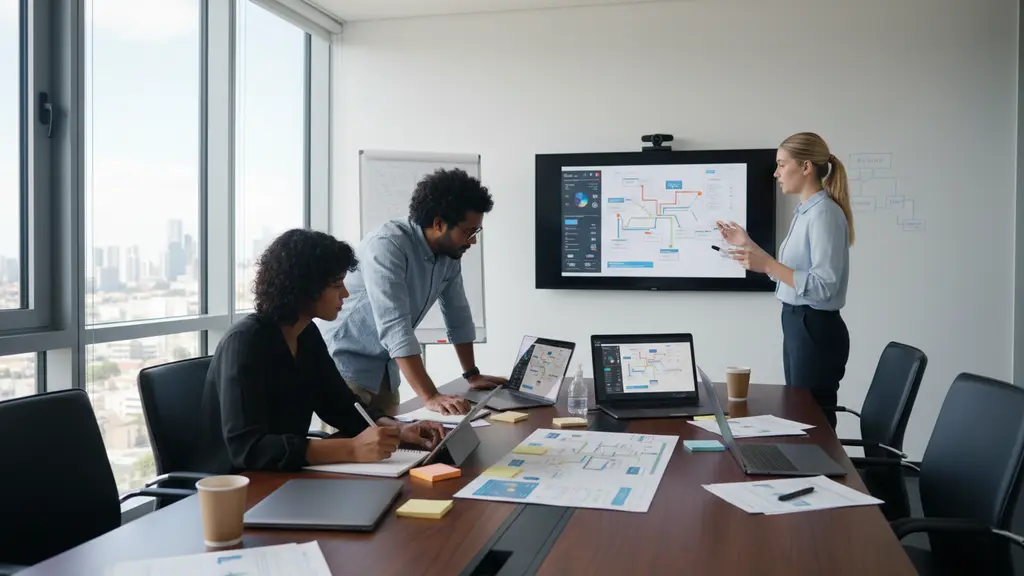 What Are the Steps to Deliver Proactive Customer Service? (Step-by-Step Framework)
