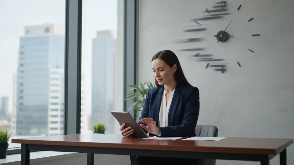 What Are the Top Benefits of Outsourcing Real Estate Underwriting?