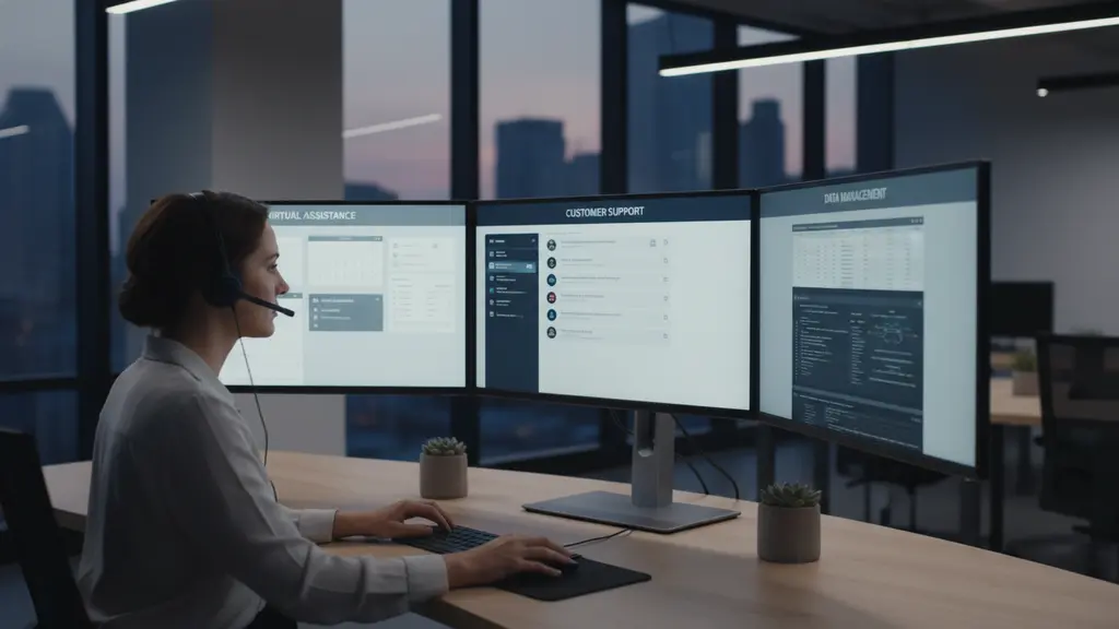 What Are the Top BPO Services to Start Outsourcing Today?