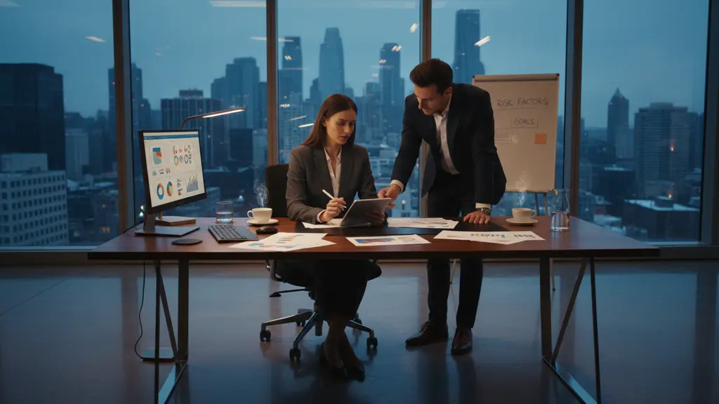 What Are the Top Outsourcing Mistakes and Their Solutions?