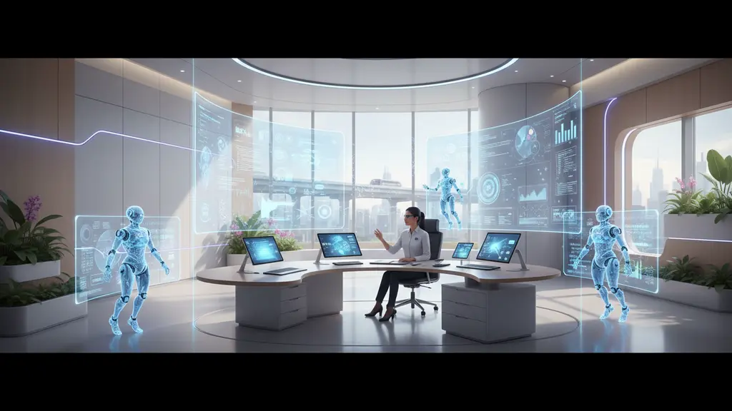 What Are the Trends Shaping Outsourcing in the Philippines for 2024–2026?