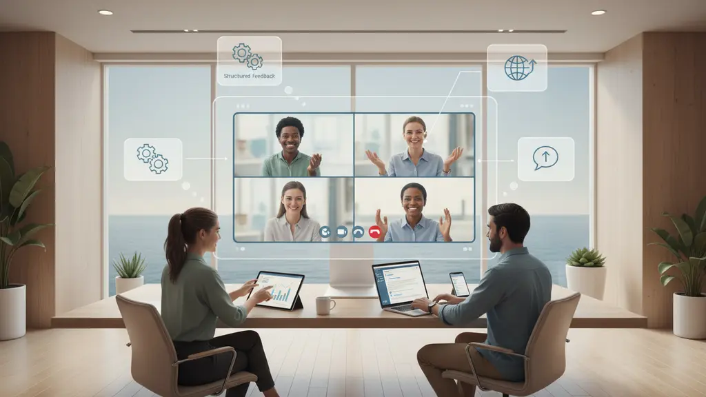 What Communication Strategies Prevent Expectation Gaps in Outsourcing?