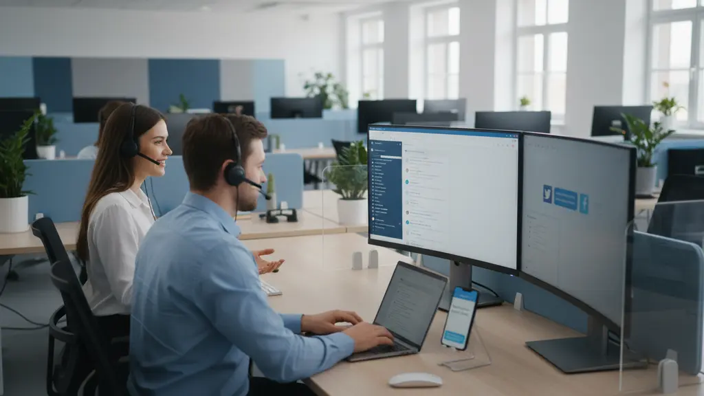 What Customer Support Services Can Be Outsourced in the Philippines?
