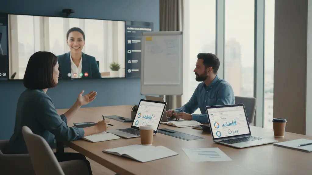 What Does the Onboarding & Integration Process Look Like? (Step-by-Step Guide)