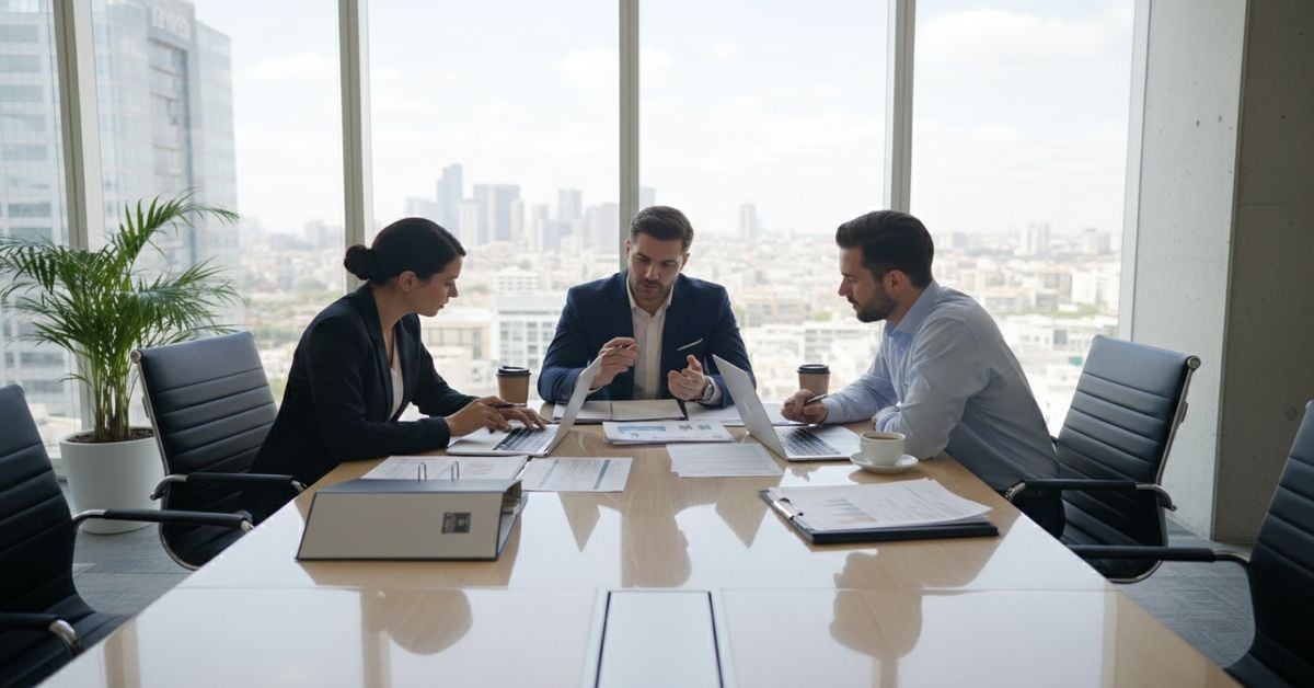 What Is Claims Process Outsourcing and How Does It Work?