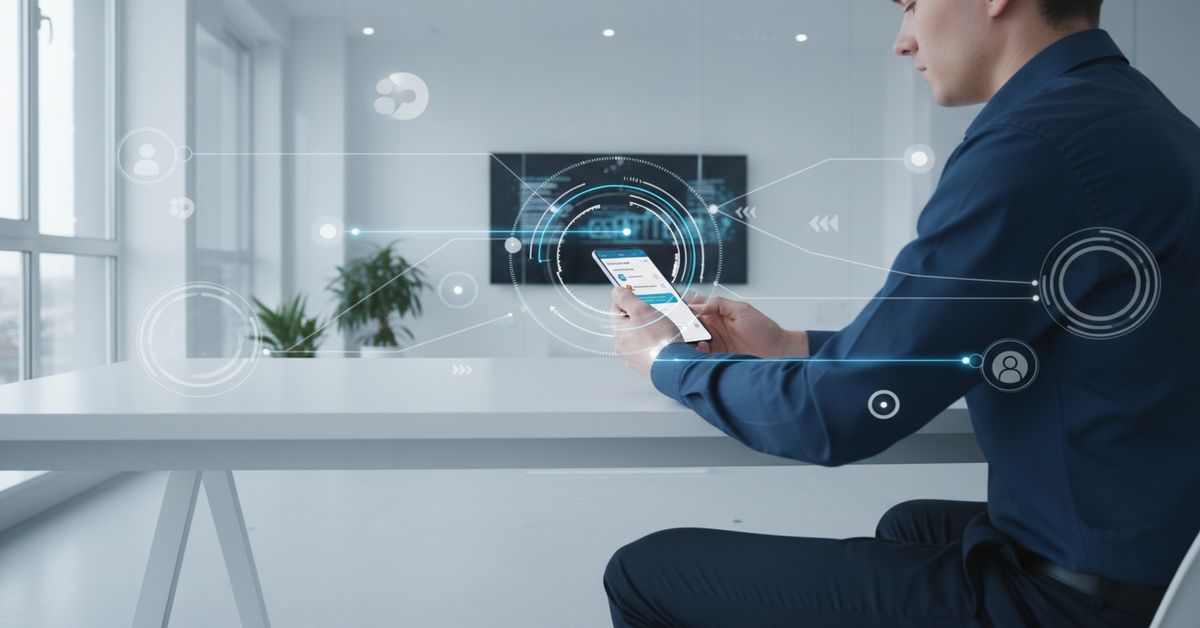 What Is Mobile App Customer Support Outsourcing?