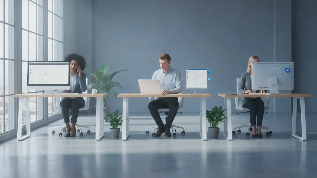 What Is Multichannel Customer Support?