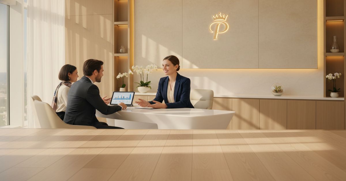 What Is Premium Customer Service?