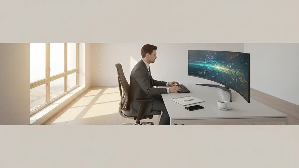 What KPIs and Success Metrics Should You Track With B2B Telemarketing Providers?