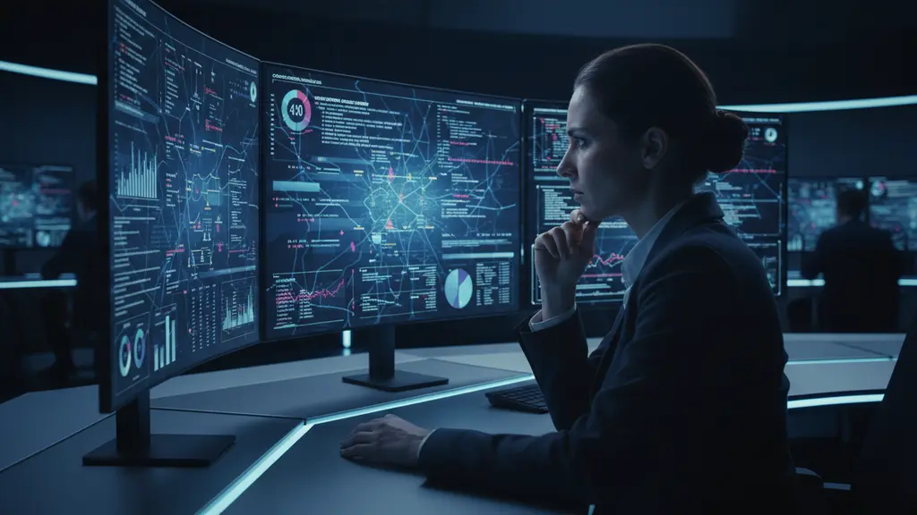 What Risks and Challenges Come with Outsourced Omnichannel CX?