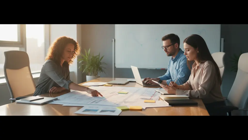 What Steps Are Involved in Outsourcing the Claims Process? (Step-by-Step Framework)