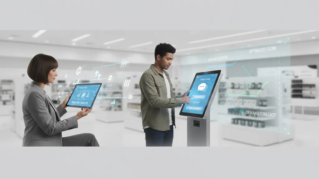 What Strategies and Best Practices Drive Proactive Customer Service?