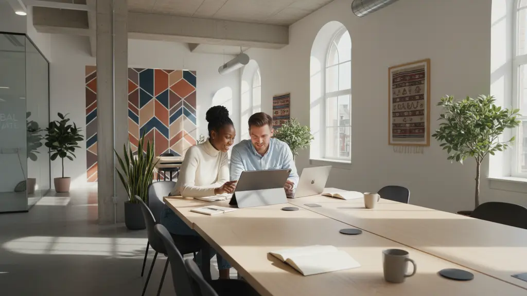 Which Emerging Outsourcing Markets Are Set to Rise by 2026?