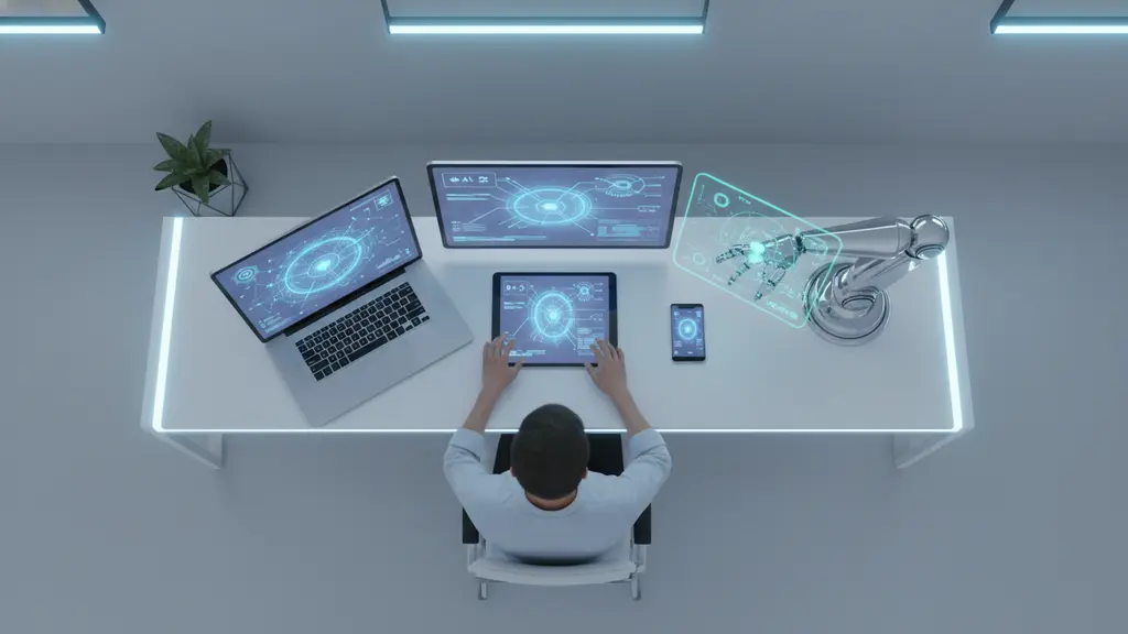 Which Technologies & Trends Are Shaping Customer Service Management?