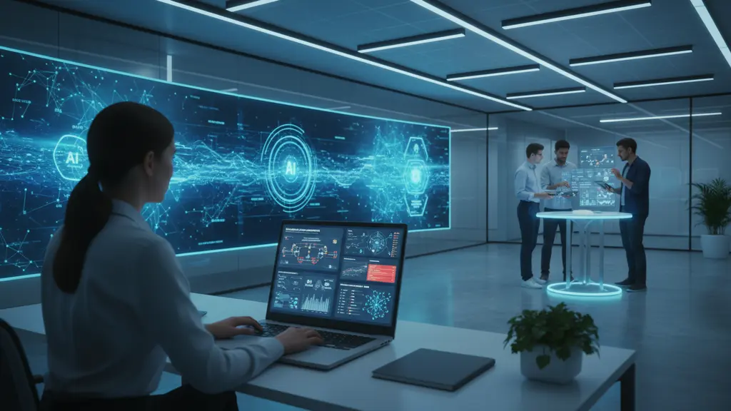 Which Tools and Technologies Enable Proactive Customer Service?