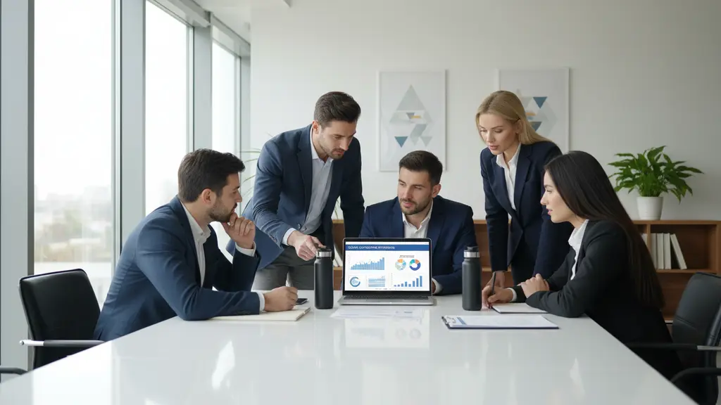 Why Do Companies Outsource? Benefits, Drivers, and Challenges [Data Breakdown]