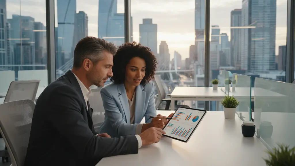 Why Do Financial Institutions Outsource Customer Support? (Top Benefits)