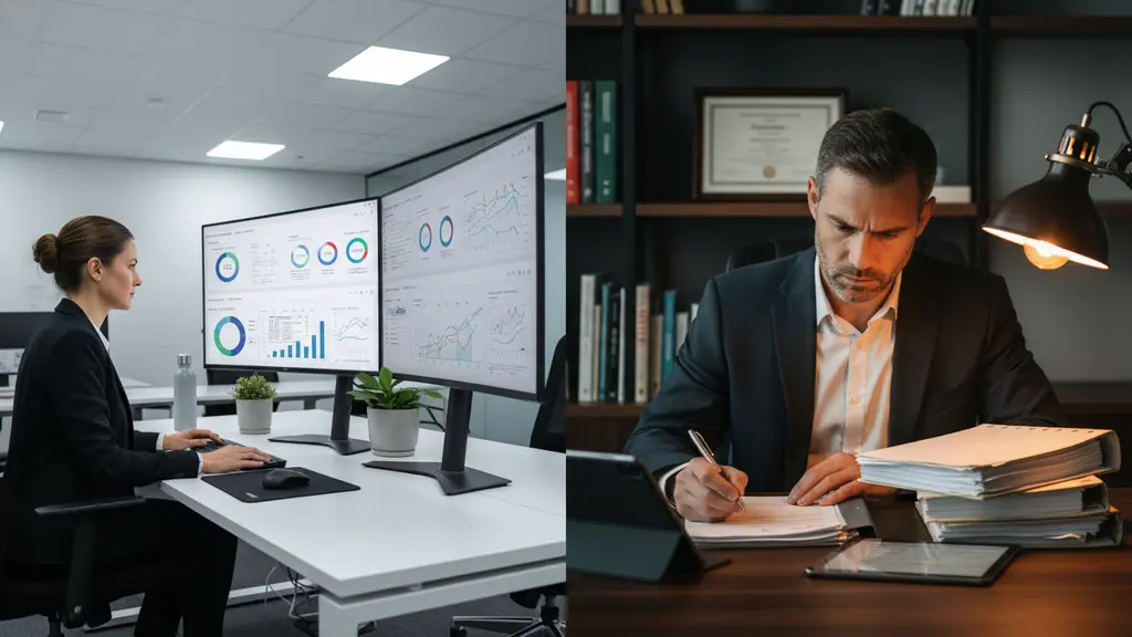 Why Outsource Claims Processing? Key Benefits and Common Risks