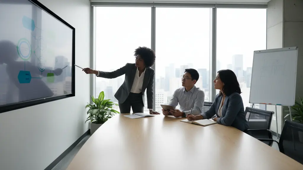 why private equity firms outsource back office operations